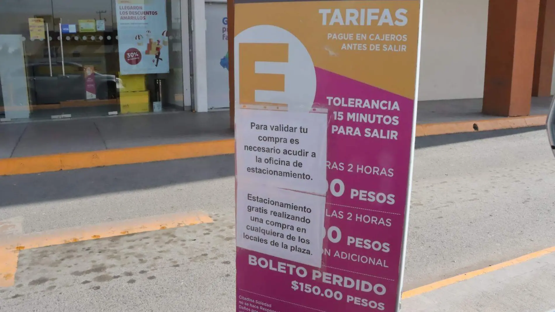 estacionamiento en Citadina CR (1)